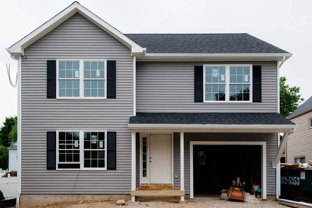 Window Replacement near me, home improvement services