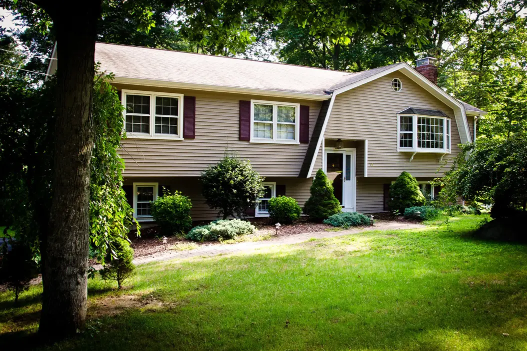 home renovation services