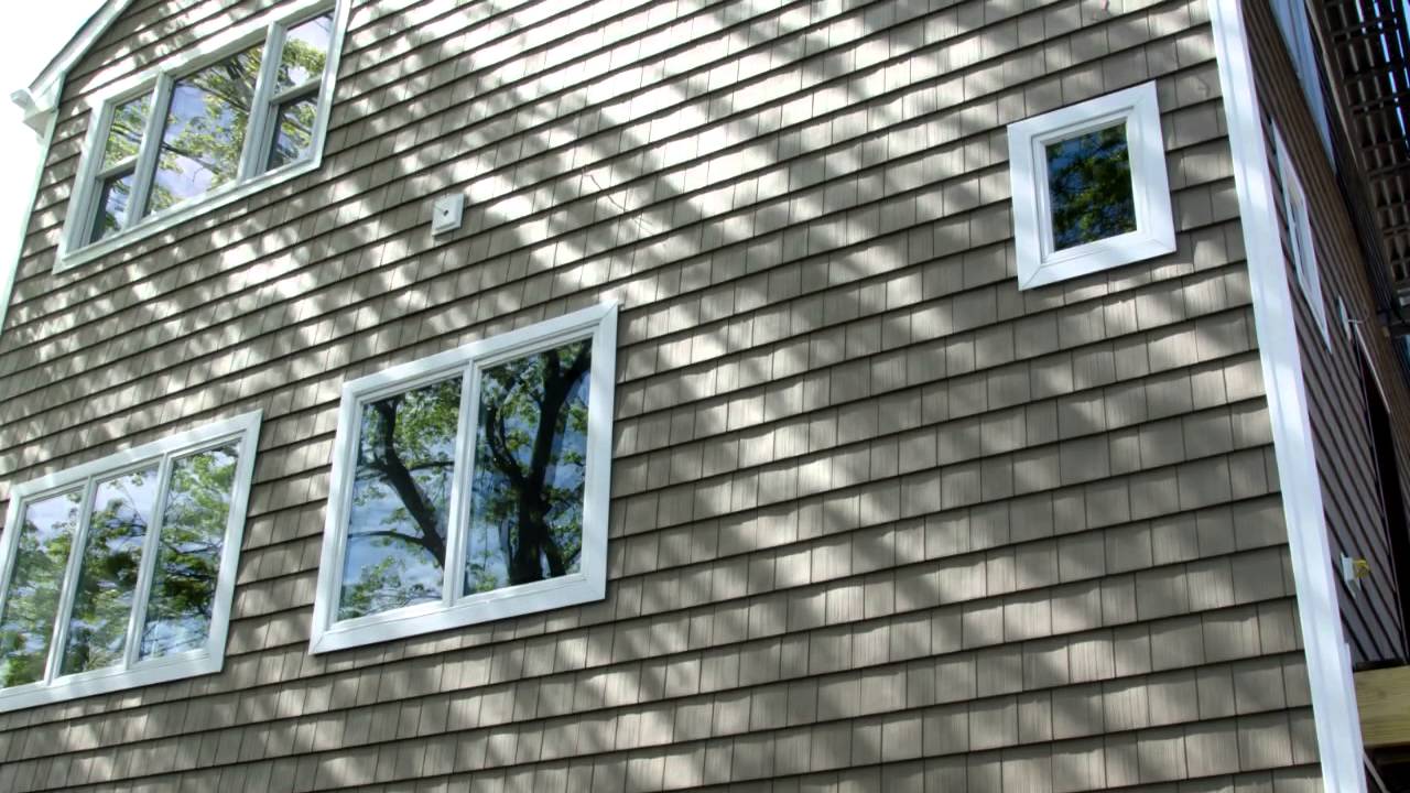 home improvement company