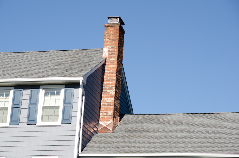 home improvement company