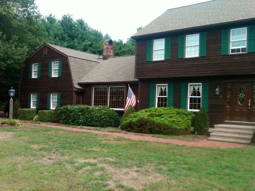 Vinyl siding services, Gutter Installation in Bridgeport, Vinyl Siding in Bridgeport, Vinyl Siding in New haven