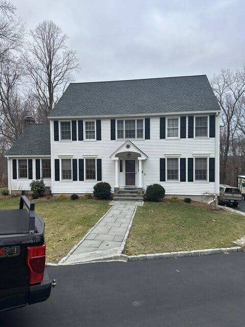 home improvement services, Window Installation, Window replacement
