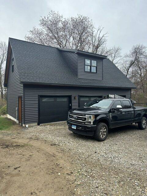 home improvement services, home renovation
