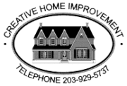Home Improvement Services