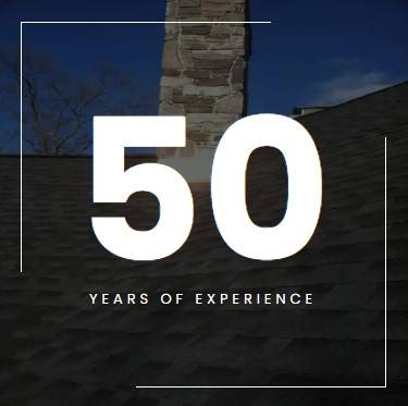home improvement services