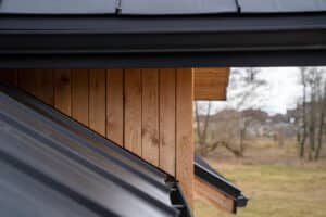 Best 7 Home Improvements Projects