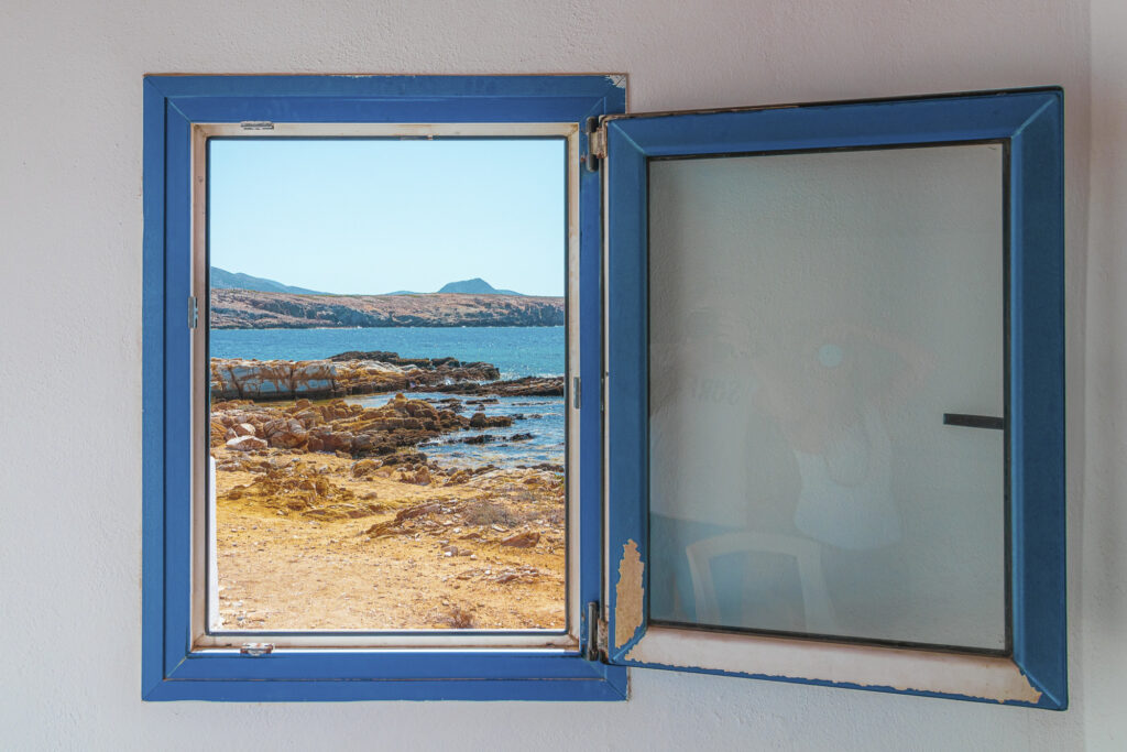 window installation services