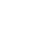 BBB