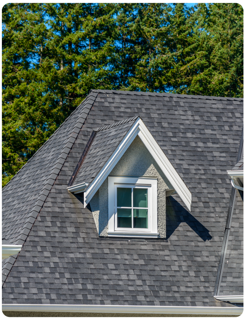 roofing service